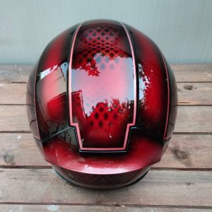 coyote_art_madrid-20231105-0005