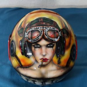 coyote_art_madrid-20231105-0006