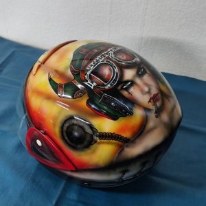 coyote_art_madrid-20231105-0007