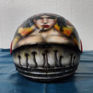 coyote_art_madrid-20231105-0008