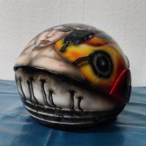 coyote_art_madrid-20231105-0009