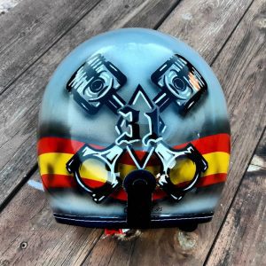 coyote_art_madrid-20231124-0001