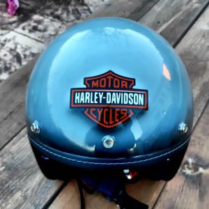 coyote_art_madrid-20231124-0002