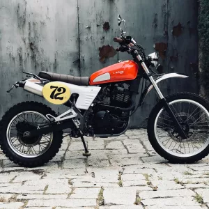 72_cycles_performance_20180521_p_1784048107554926317_1_1784047199128944587