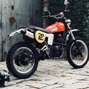 72_cycles_performance_20180521_p_1784048107554926317_3_1784047200731145553