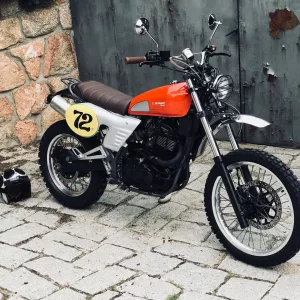 72_cycles_performance_20180521_p_1784048107554926317_9_1784047222650682822