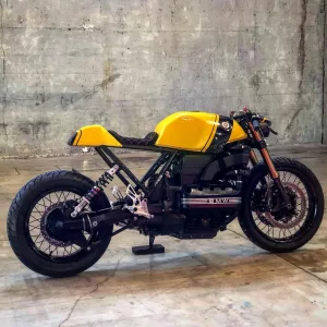 72_cycles_performance_20190308_p_1995273886710734245_1_1995273886710734245