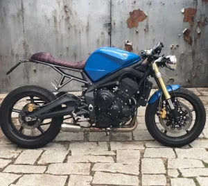 72_cycles_performance_20190319_p_2003034058736737027_1_2003034054013846946