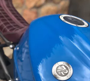 72_cycles_performance_20190319_p_2003034058736737027_3_2003034054039074641