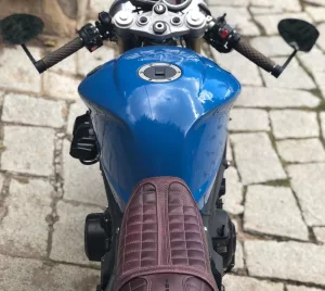 72_cycles_performance_20190319_p_2003034058736737027_4_2003034054064253044