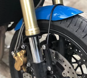 72_cycles_performance_20190319_p_2003034058736737027_5_2003034054047319661