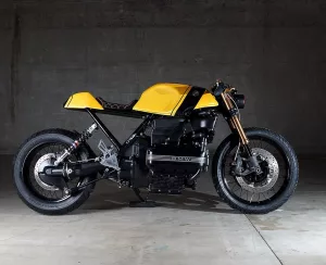 72_cycles_performance_20200318_p_2267445145364407282_1_2267445145364407282