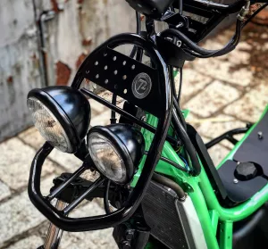 72_cycles_performance_CBoNhBph__z_2