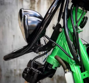 72_cycles_performance_CBoNhBph__z_3