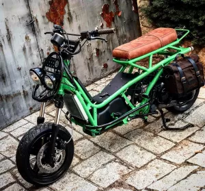 72_cycles_performance_CBoNhBph__z_7