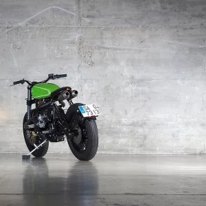 72_cycles_performance___B-zEbCXBlg5___