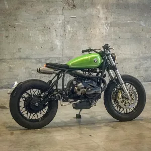 72_cycles_performance___B9d_sKfB67n___