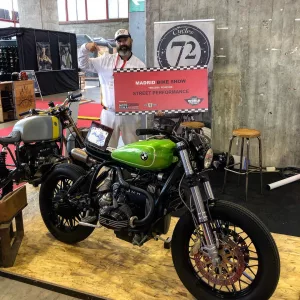 72_cycles_performance___B9epCzvBs4i___