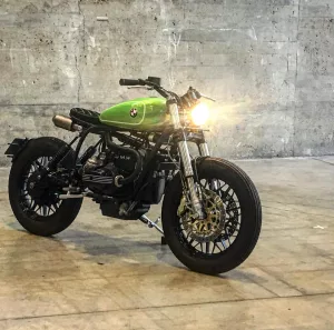 72_cycles_performance___B9hg28MIq4W___