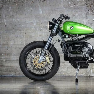 72_cycles_performance___B_E2RBchB9D___