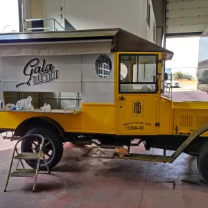 IMG_20220205_201555_709