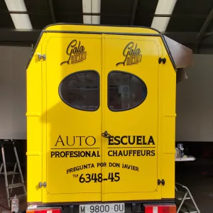 IMG_20220205_201555_813