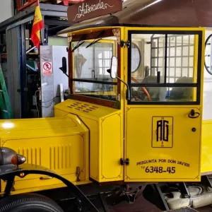 IMG_20220205_201555_863