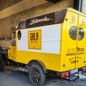 IMG_20220205_201555_921