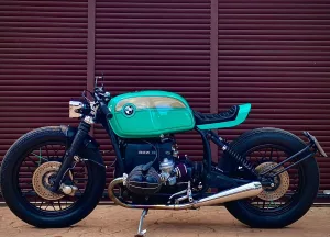 IMG_20220407_212842_269