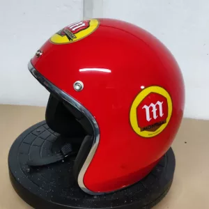 IMG_20220707_091831_185