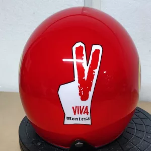 IMG_20220707_091831_294