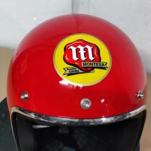 IMG_20220707_091831_312