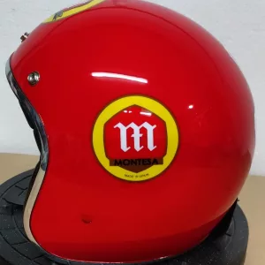 IMG_20220707_091831_328