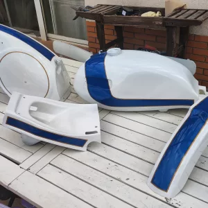 IMG_20220902_092239_049