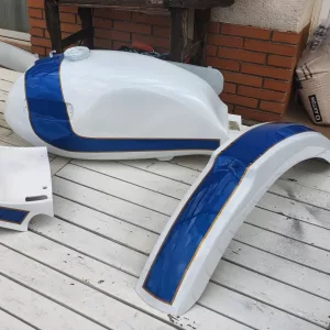 IMG_20220902_092239_117