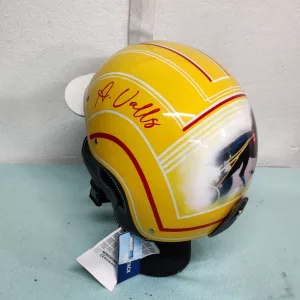 IMG_20221103_204900_217