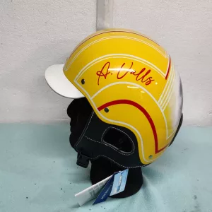 IMG_20221103_204900_243