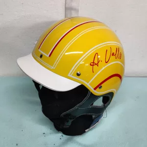 IMG_20221103_204900_275