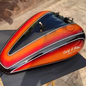 coyote_art_madrid-20230510-0001.jpg (21)