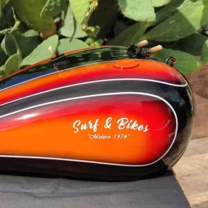 coyote_art_madrid-20230510-0001.jpg (22)