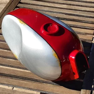 coyote_art_madrid-20230510-0001.jpg (31)