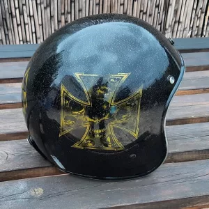 coyote_art_madrid-20230510-0223