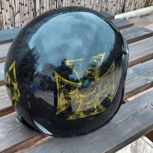 coyote_art_madrid-20230510-0224