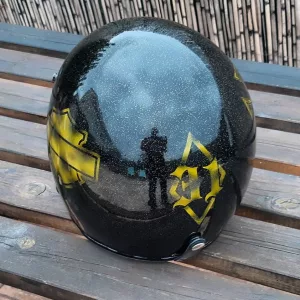 coyote_art_madrid-20230510-0225