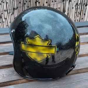 coyote_art_madrid-20230510-0226