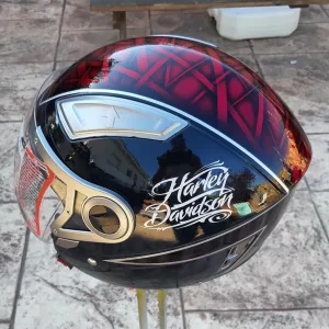 coyote_art_madrid-20230510-0239