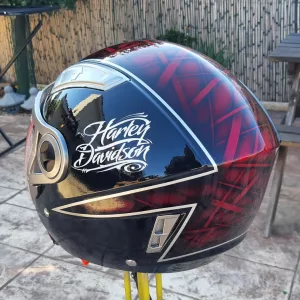 coyote_art_madrid-20230510-0240