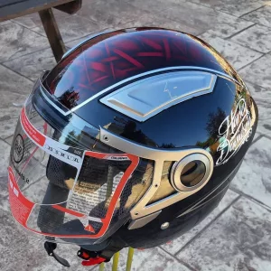 coyote_art_madrid-20230510-0242