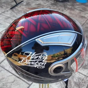 coyote_art_madrid-20230510-0244