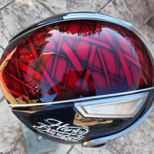 coyote_art_madrid-20230510-0245